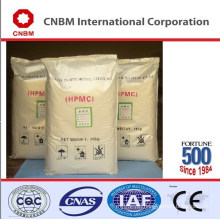 Hydroxypropyl Methyl Cellulose (HPMC) for Tile Adhesive